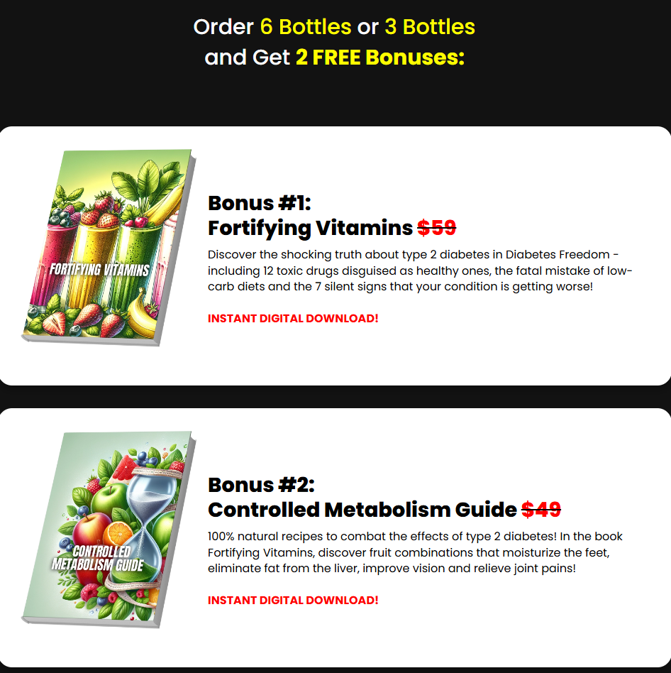 Fit Burn Gummies