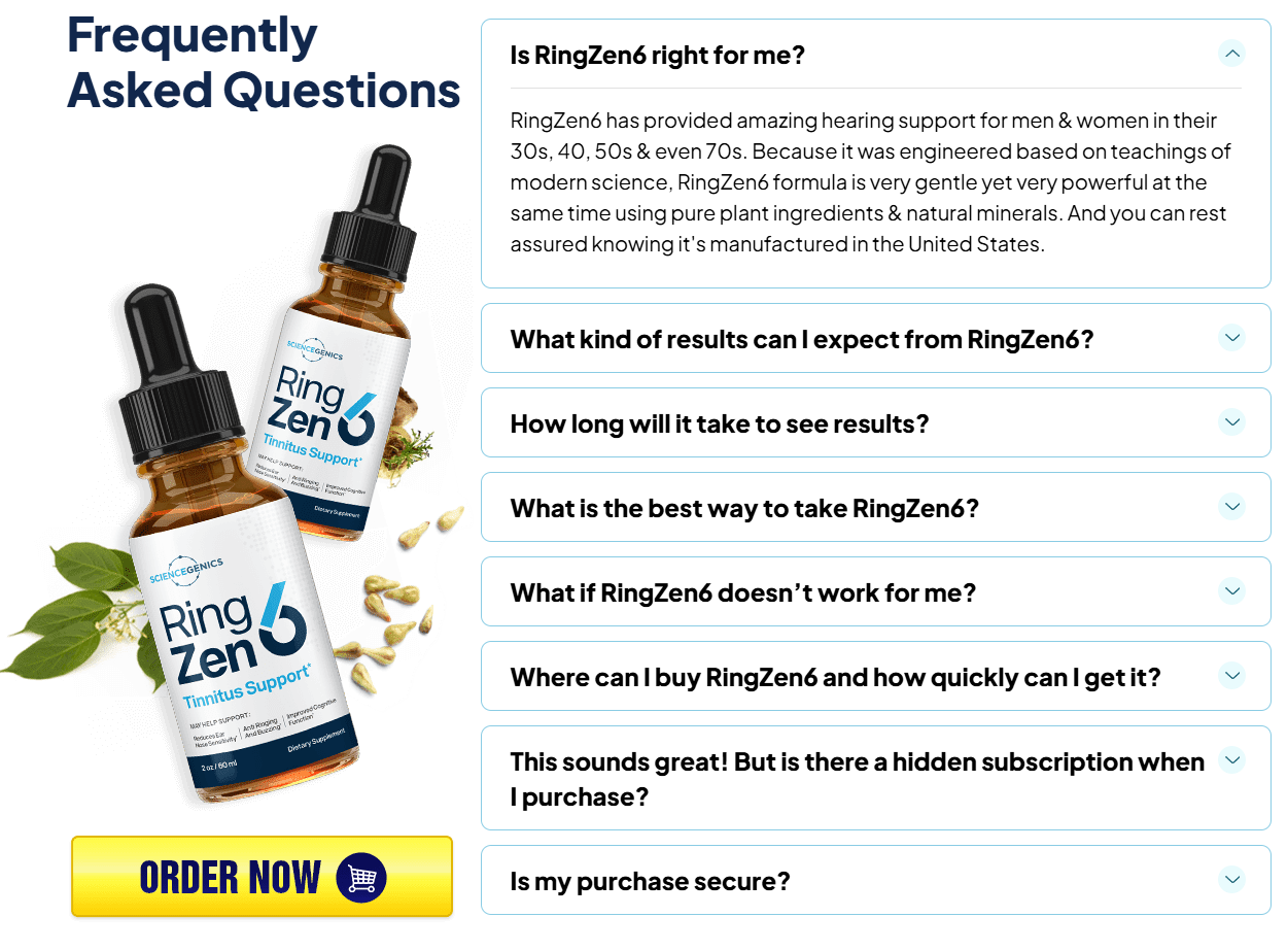 RingZen6