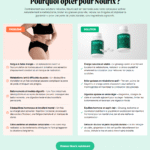 Nourix