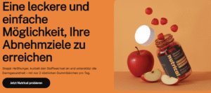 Nutrical Diet France