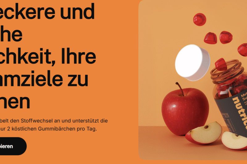 Nutrical Diet France Burn Fat (Nutrical FR) Where To Buy Nutrical?