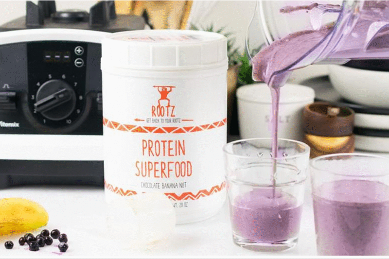 Protein Superfood Reviews Nutritious Superfoods, Browse Delicious Secipes!