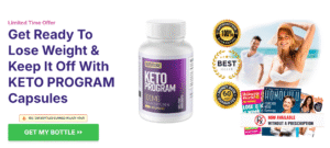 BodyCode Keto Australia