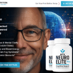 NTX Neuro Elite