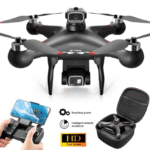 Night Hawk Drone