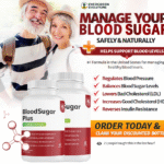 EverGreens Blood Sugar