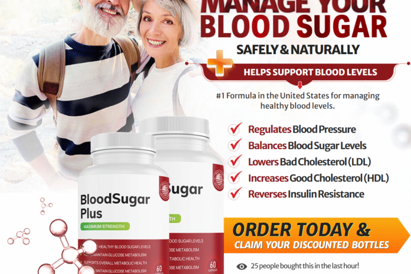 EverGreen Blood Sugar Regulates Blood Pressure, Balances Blood Sugar Levels, Reverses Insulin Resistance!