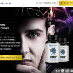 Brain Plus