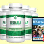Nervala